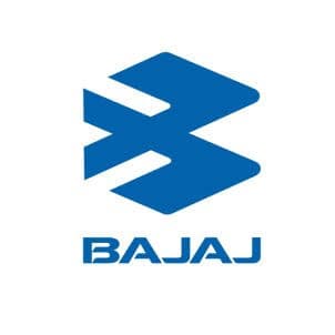 Bajaj (Mbujimayi)