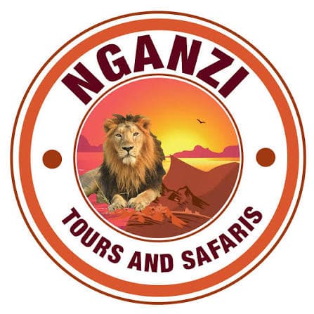 Nganzi Tours