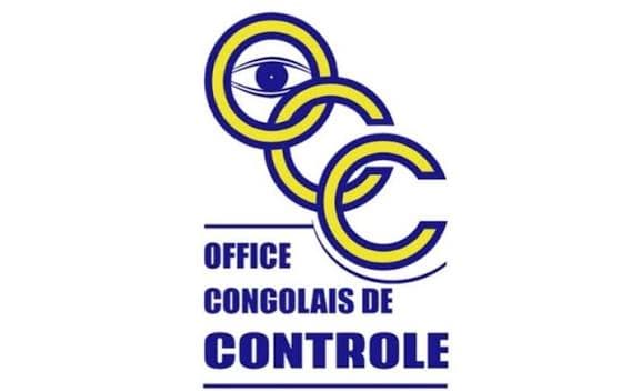 OCC (Kasai-Oriental)