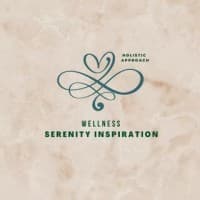 Serenity Wellness