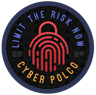 Cyber PolCo